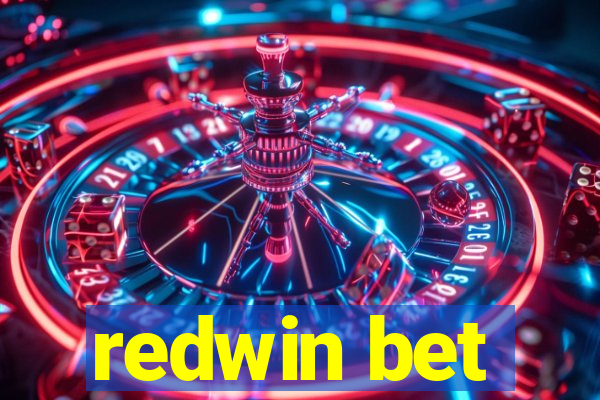 redwin bet